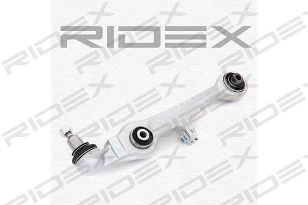 RIDEX 273C0006