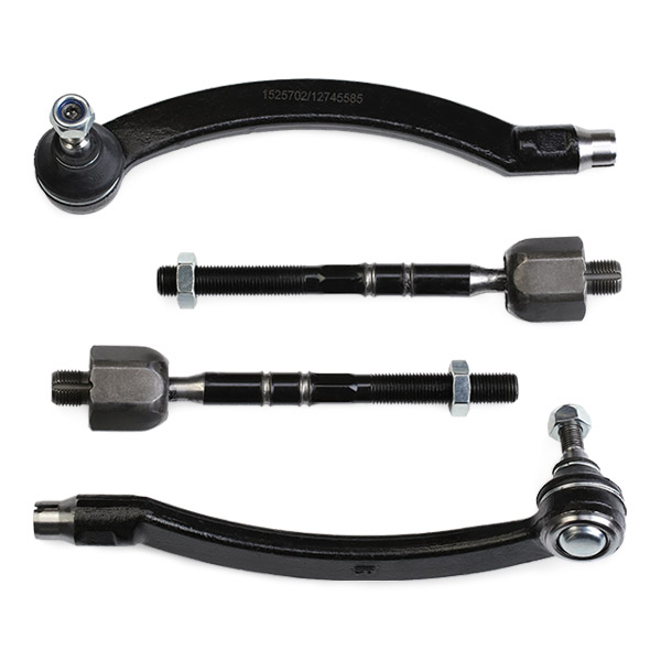 RIDEX 770T0071