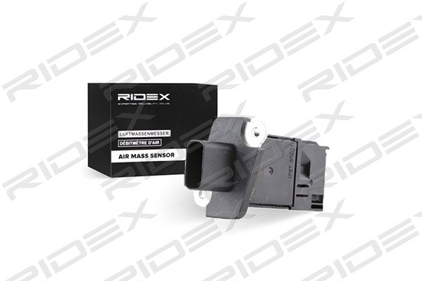 RIDEX 3926A0043