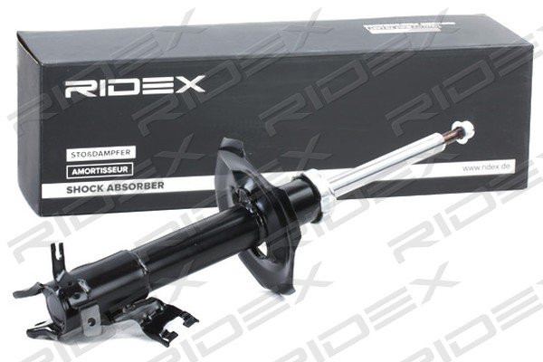 RIDEX 854S1416