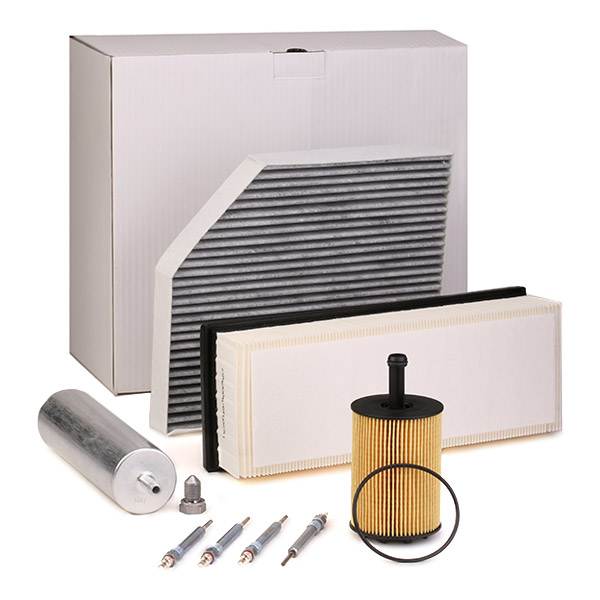 RIDEX 4682P0146