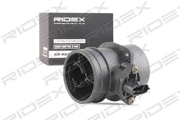 RIDEX 3926A0113