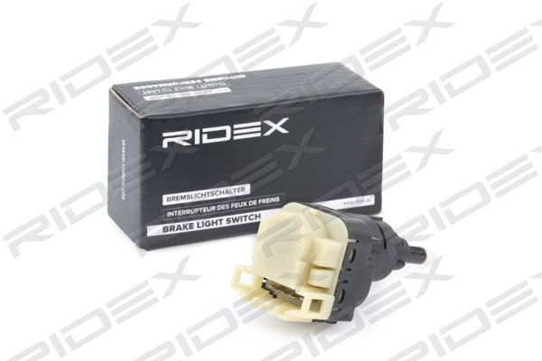 RIDEX 806B0004