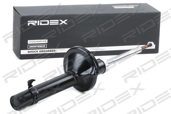 RIDEX 854S1421