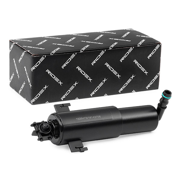 RIDEX 1280W0002