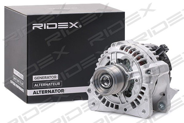 RIDEX 4G1045