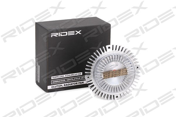 RIDEX 509C0048