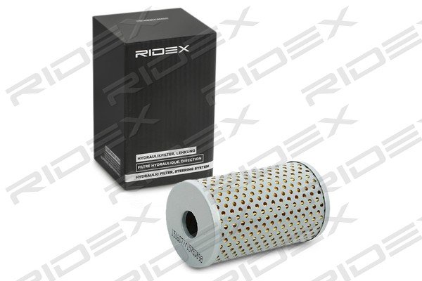 RIDEX 417H0006