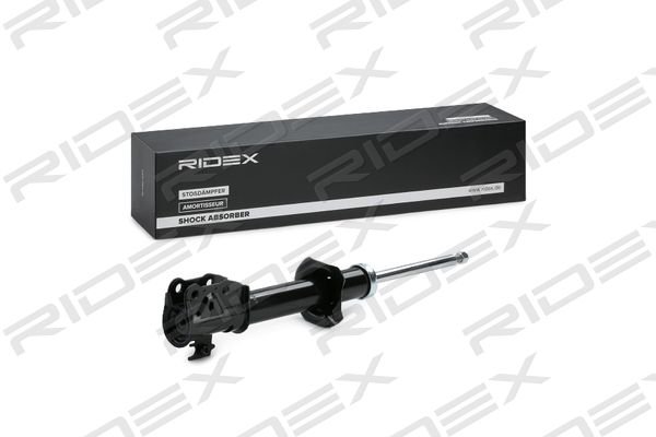 RIDEX 854S0620
