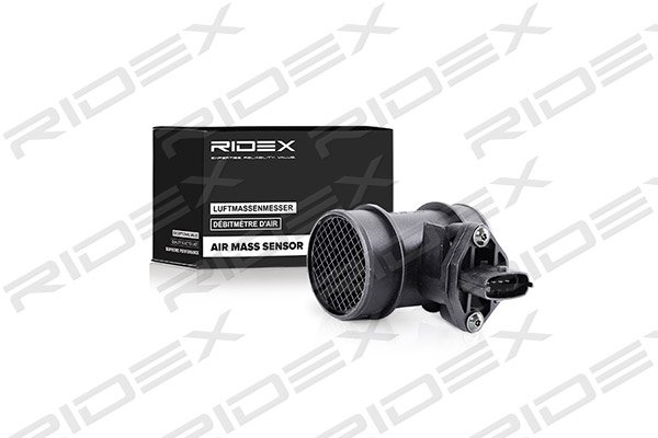 RIDEX 3926A0092