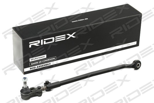 RIDEX 284R0183