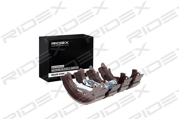 RIDEX 70B0188