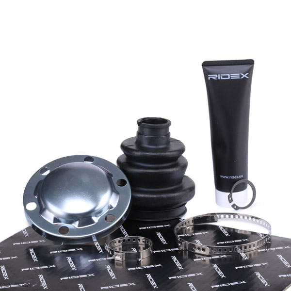 RIDEX 193B0195