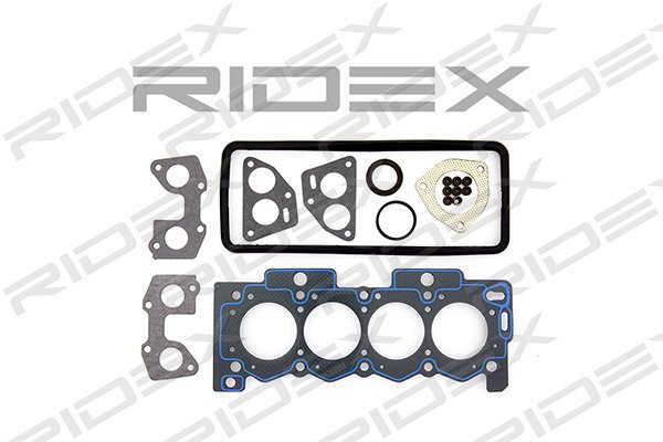 RIDEX 319G0003