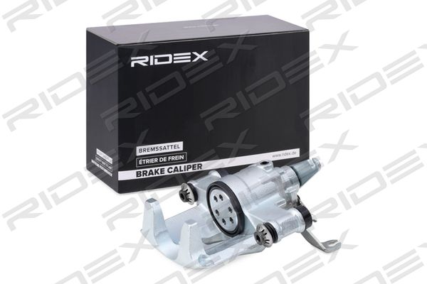 RIDEX 78B0902