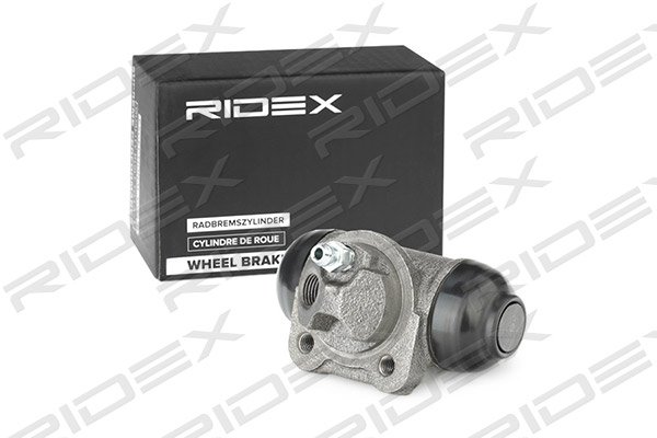 RIDEX 277W0066