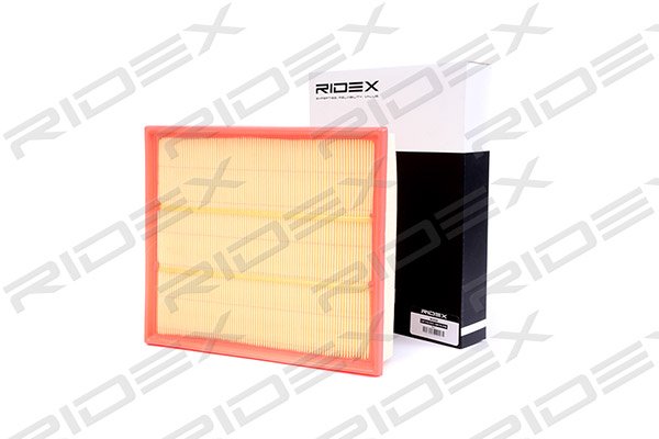 RIDEX 8A0034