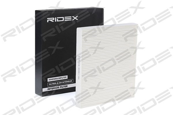 RIDEX 424I0117