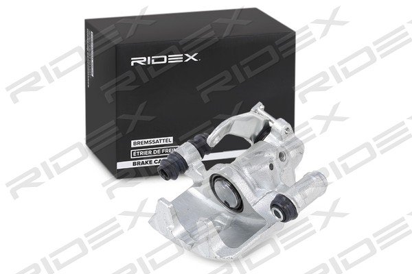 RIDEX 78B0938