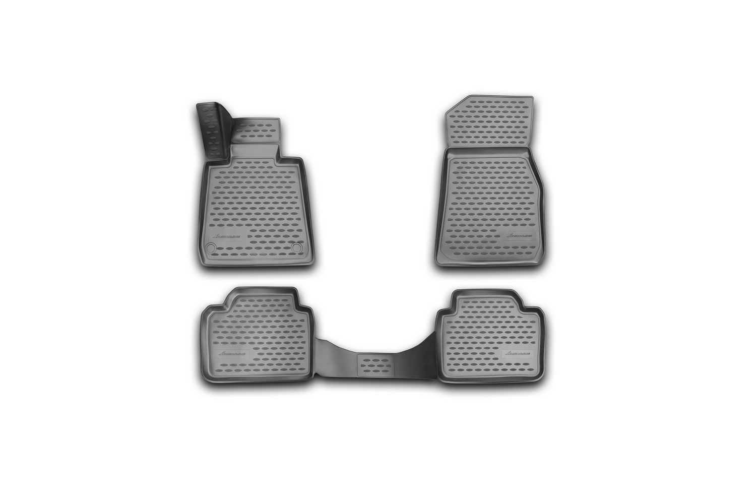 RIDEX 215A0011
