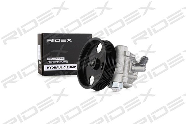 RIDEX 12H0048