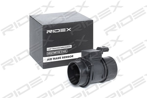 RIDEX 3926A0312