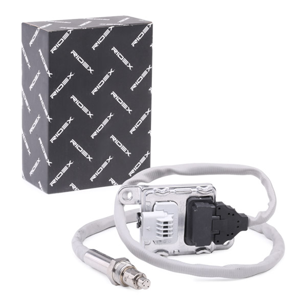 RIDEX 4965N0045 RIDEX 4965N0045