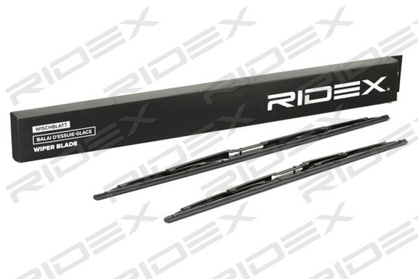 RIDEX 298W0068