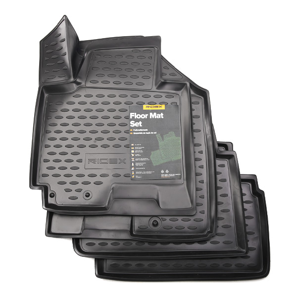 RIDEX 215A0871
