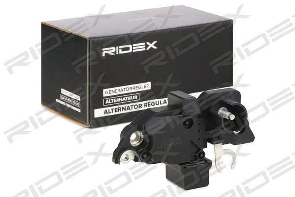 RIDEX 288R0050
