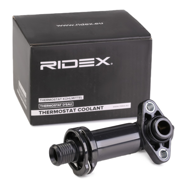 RIDEX 5276T0002