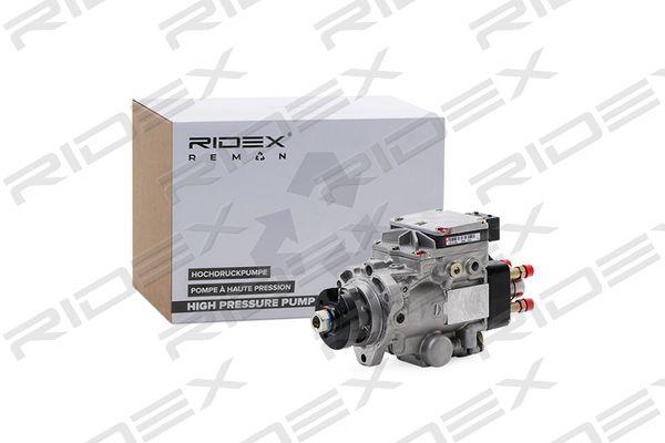 RIDEX 3904I0041R