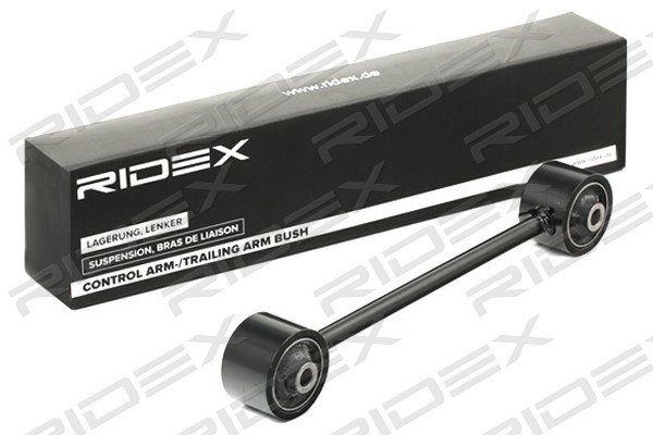 RIDEX 273C1578