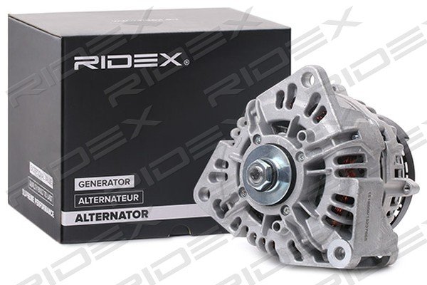RIDEX 4G1064