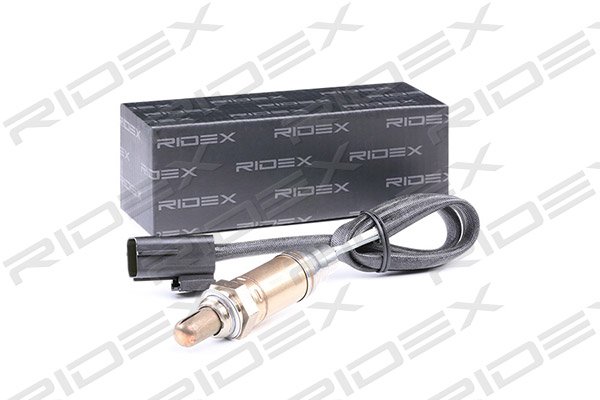 RIDEX 3922L0042