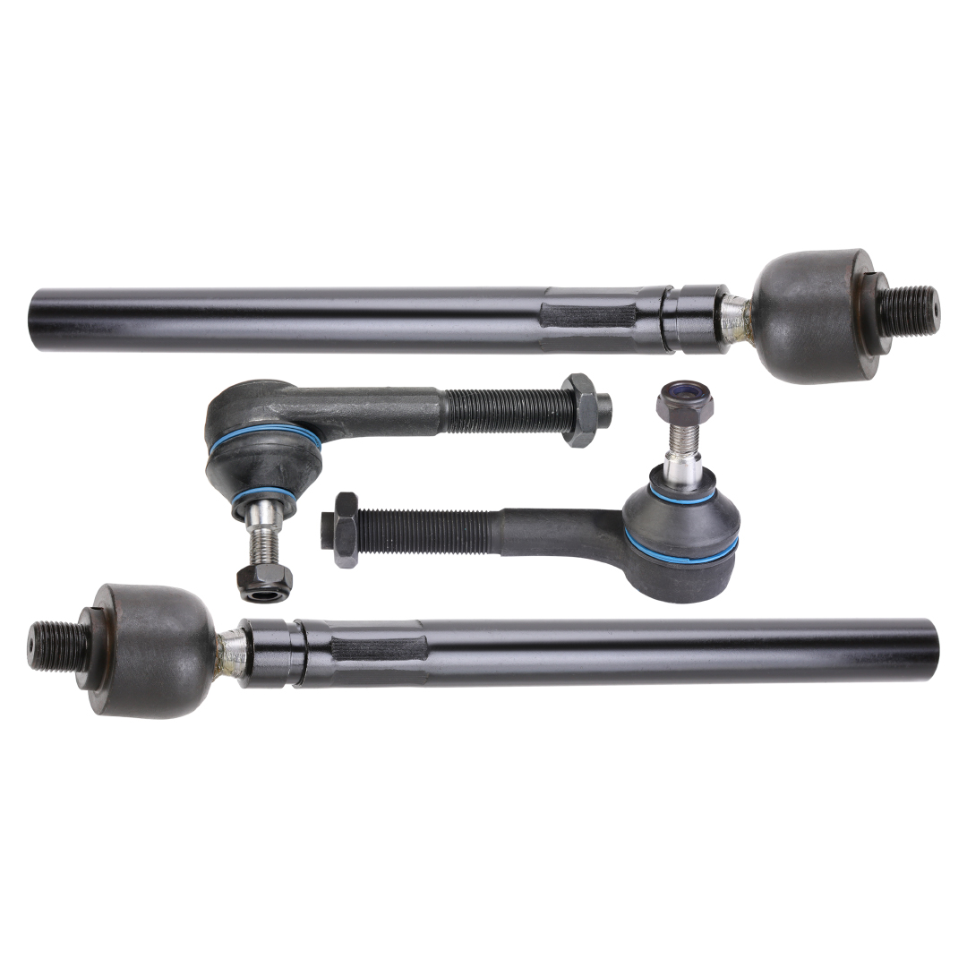 RIDEX 770T0076 RIDEX 770T0076