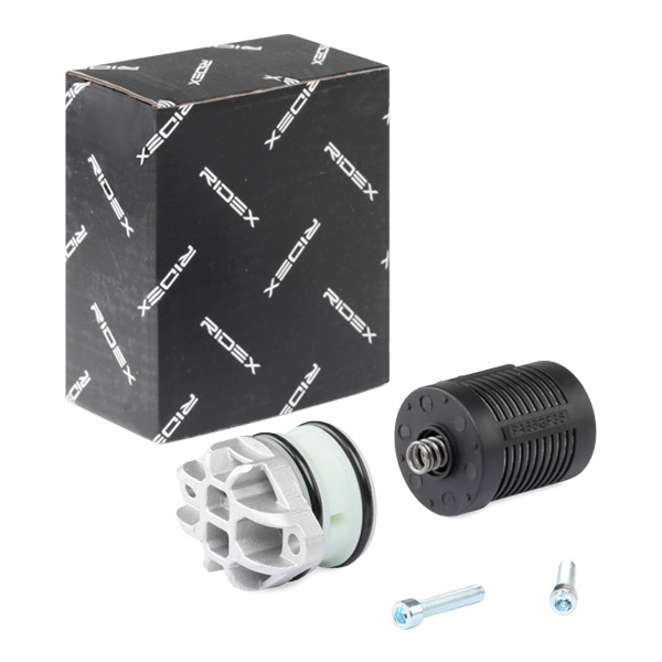 RIDEX 3502O0005