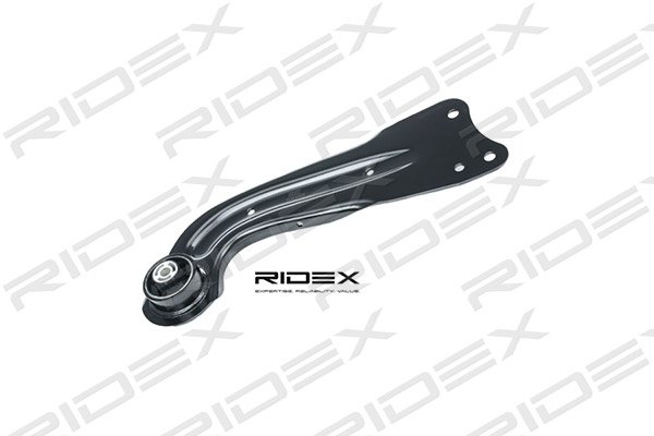 RIDEX 273C0589