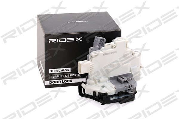 RIDEX 1361D0012