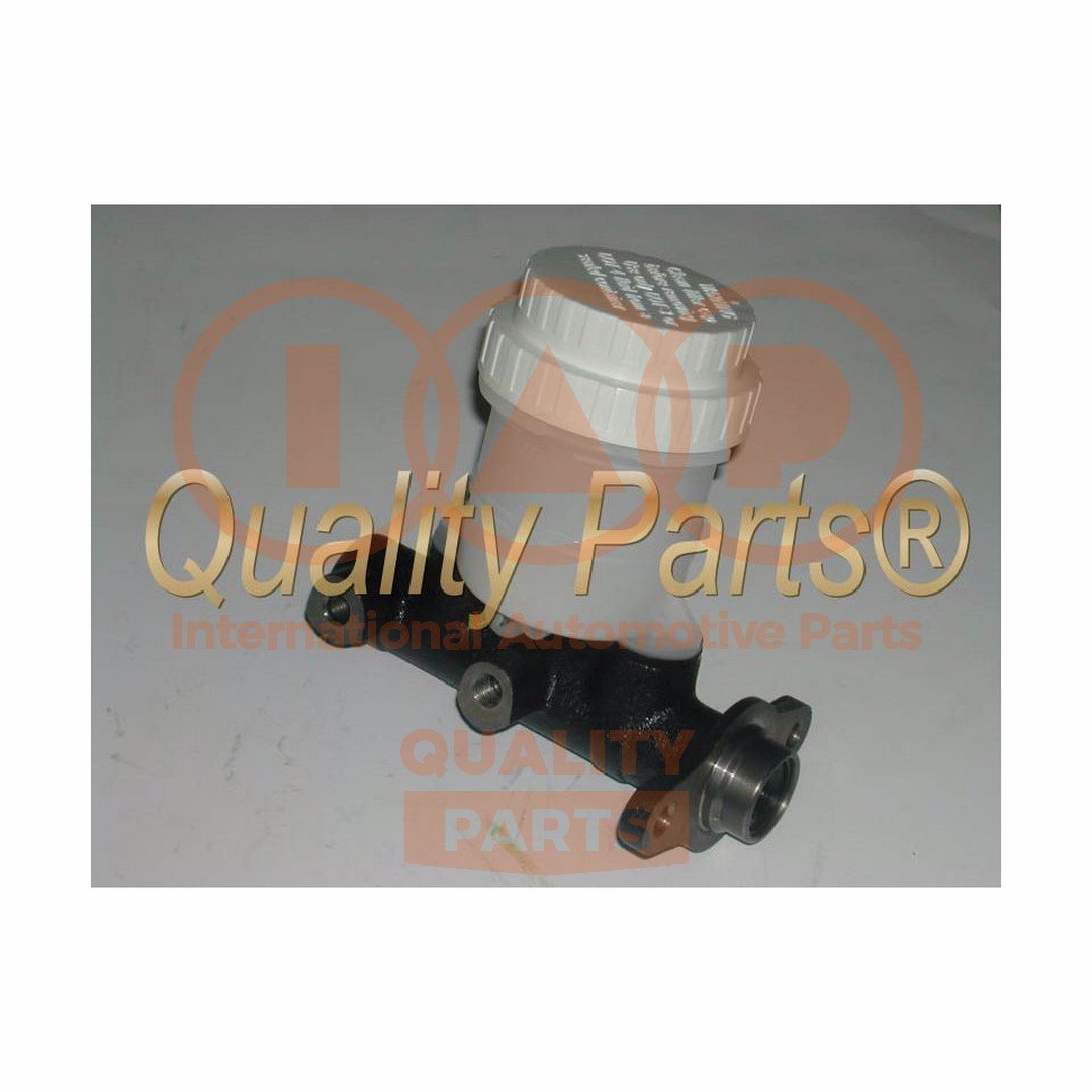 IAP QUALITY PARTS 702-12010