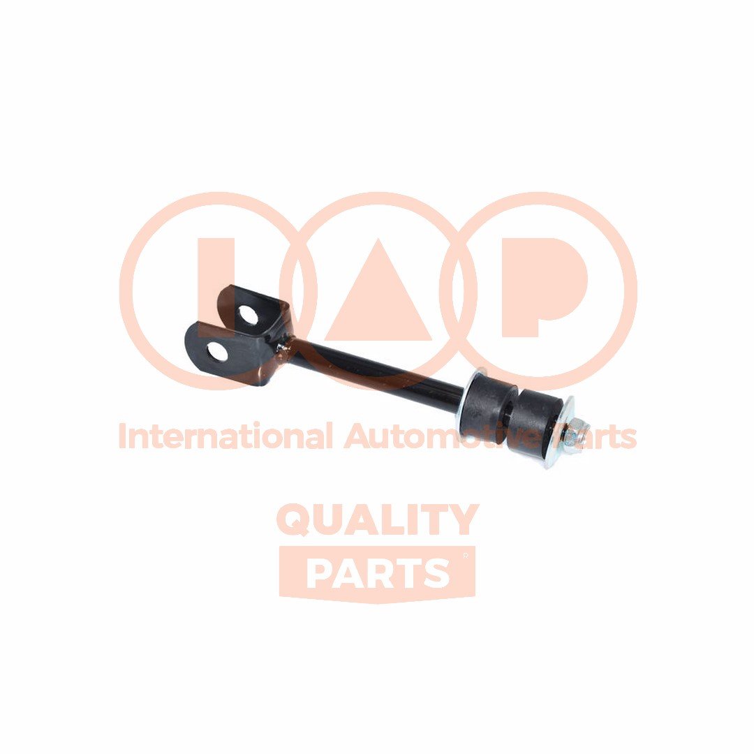 IAP QUALITY PARTS 509-17151