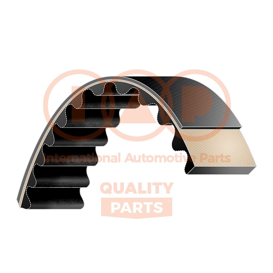 IAP QUALITY PARTS 128-17089