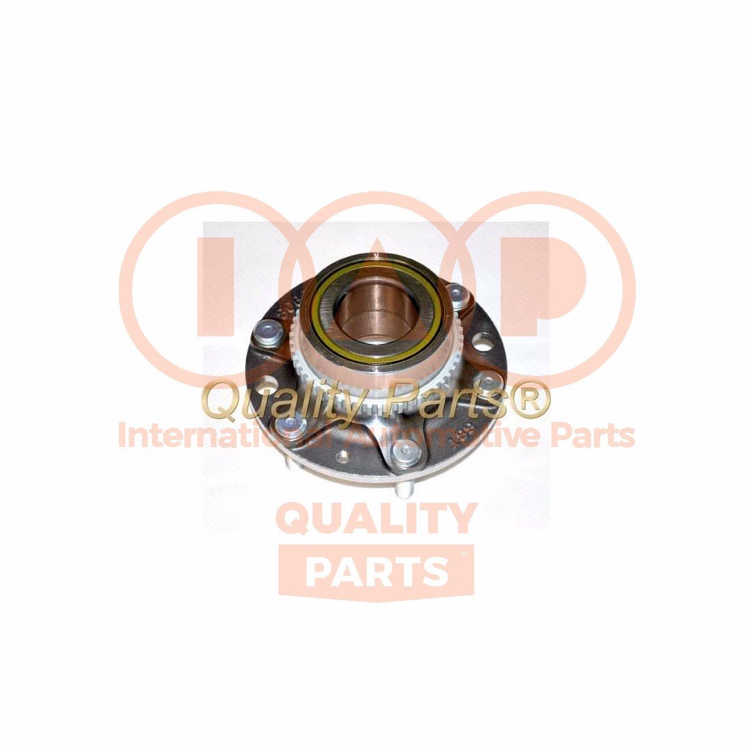 IAP QUALITY PARTS 408-21054G