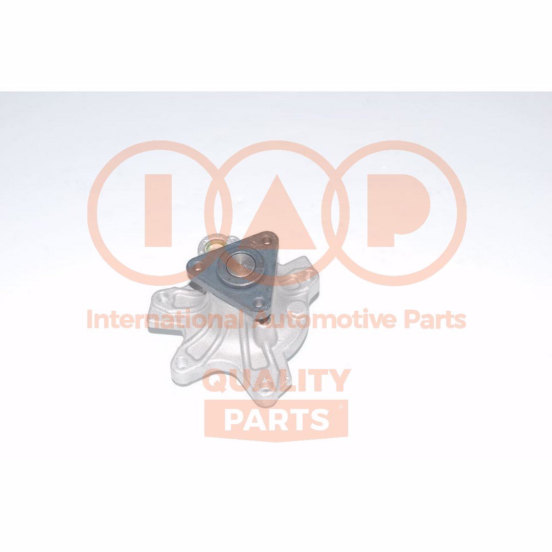 IAP QUALITY PARTS 150-24030