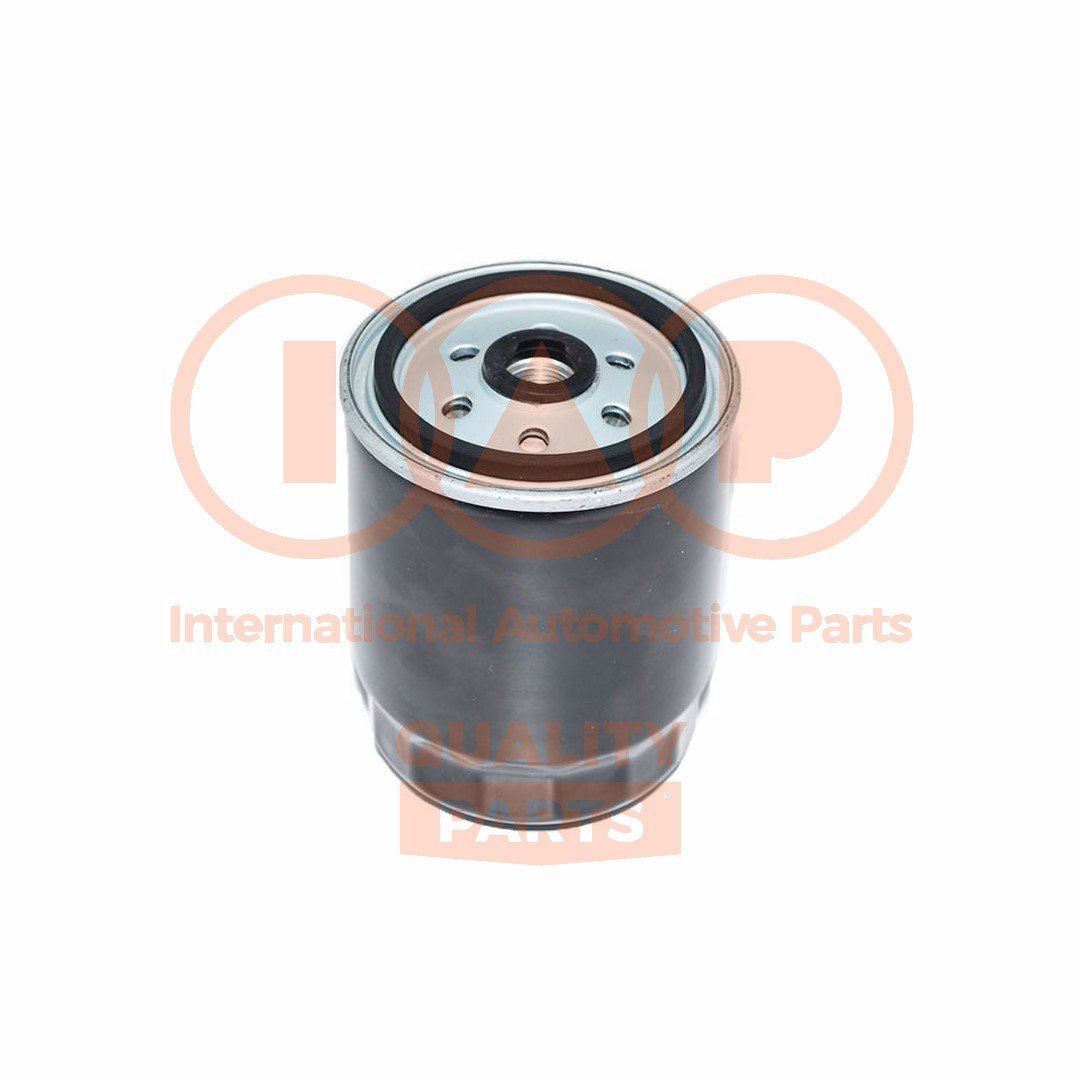 IAP QUALITY PARTS 122-08010