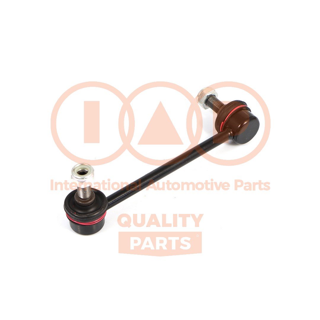 IAP QUALITY PARTS 509-11051