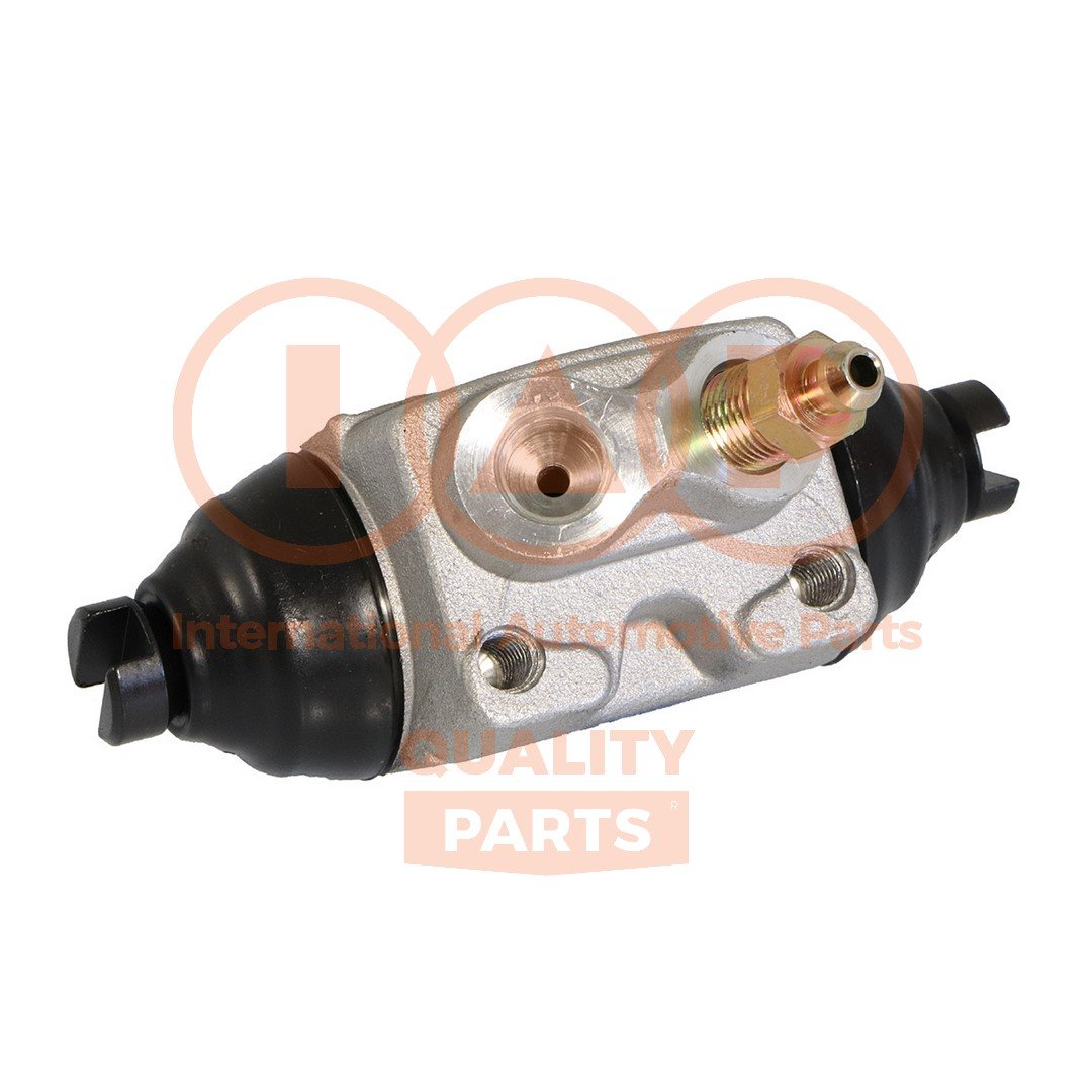 IAP QUALITY PARTS 703-07047