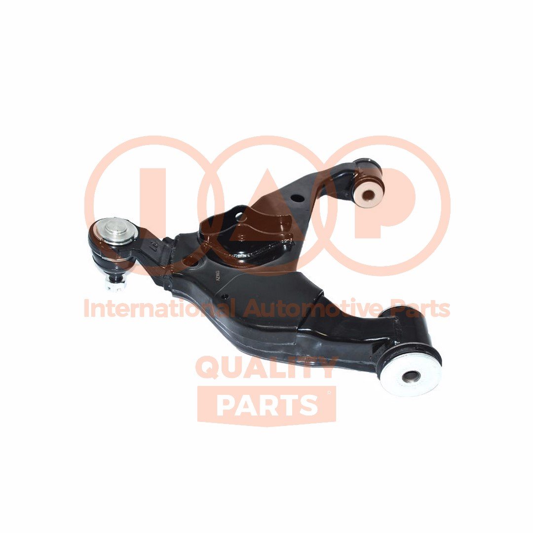 IAP QUALITY PARTS 503-17163