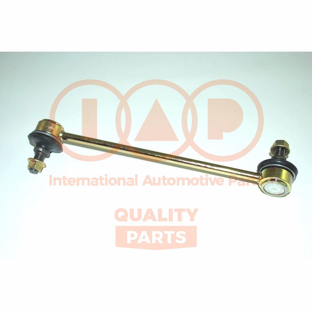 IAP QUALITY PARTS 509-07092