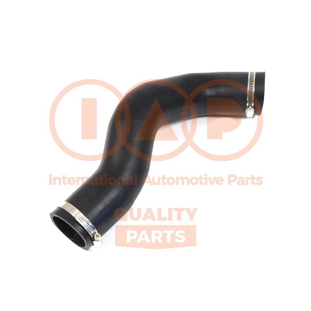IAP QUALITY PARTS 171-13140 IAP QUALITY PARTS 171-13140